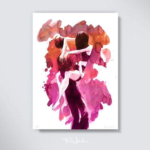 files/0005s_0001_Layer62.jpg