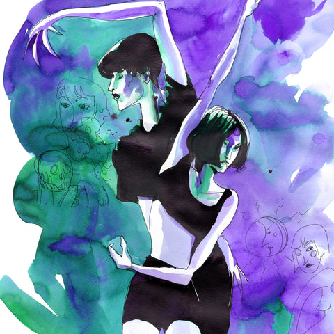 Vortex