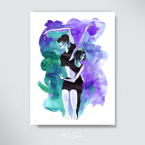 files/0008s_0003_Layer74.jpg