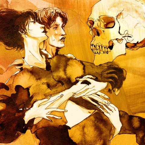Spectre