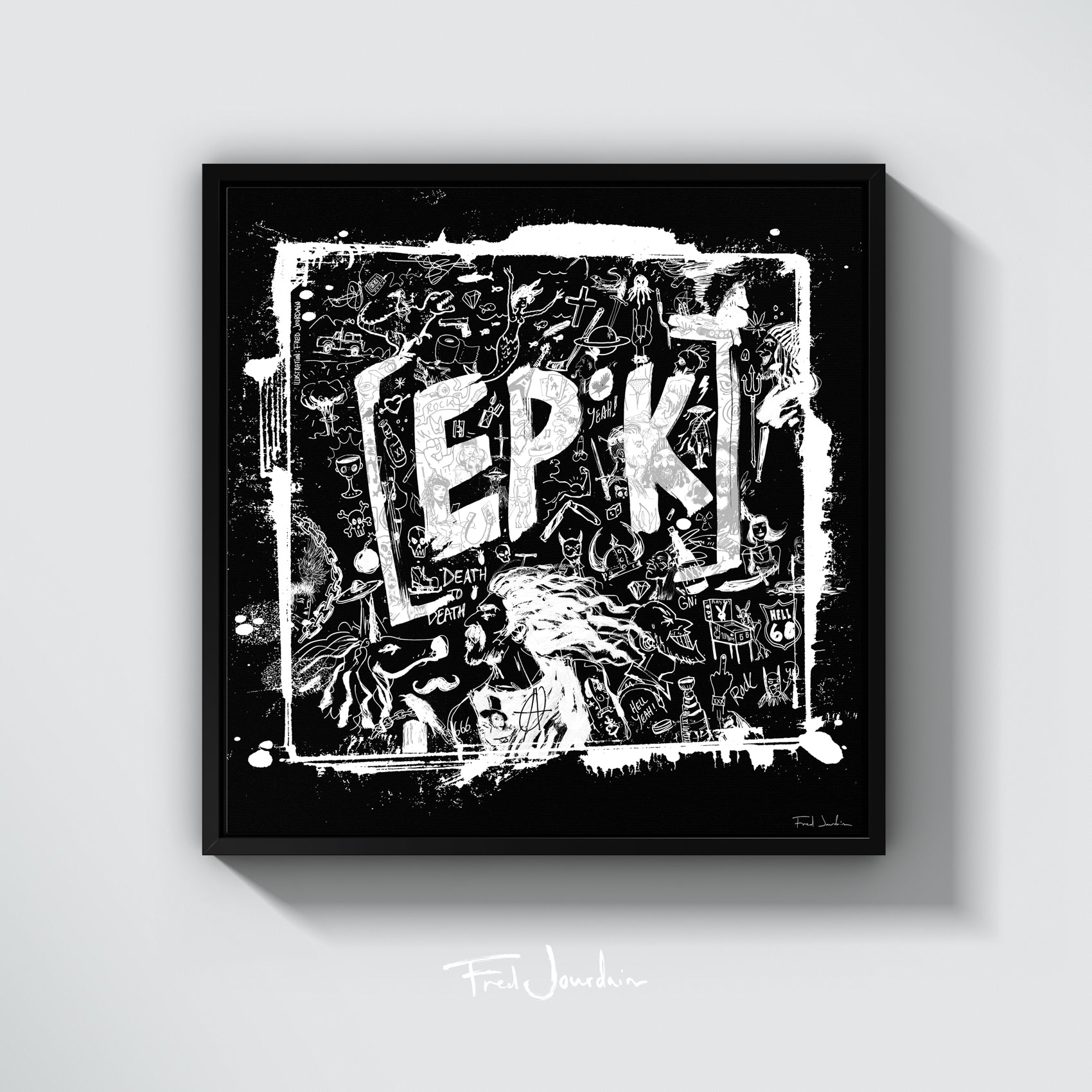 Epik