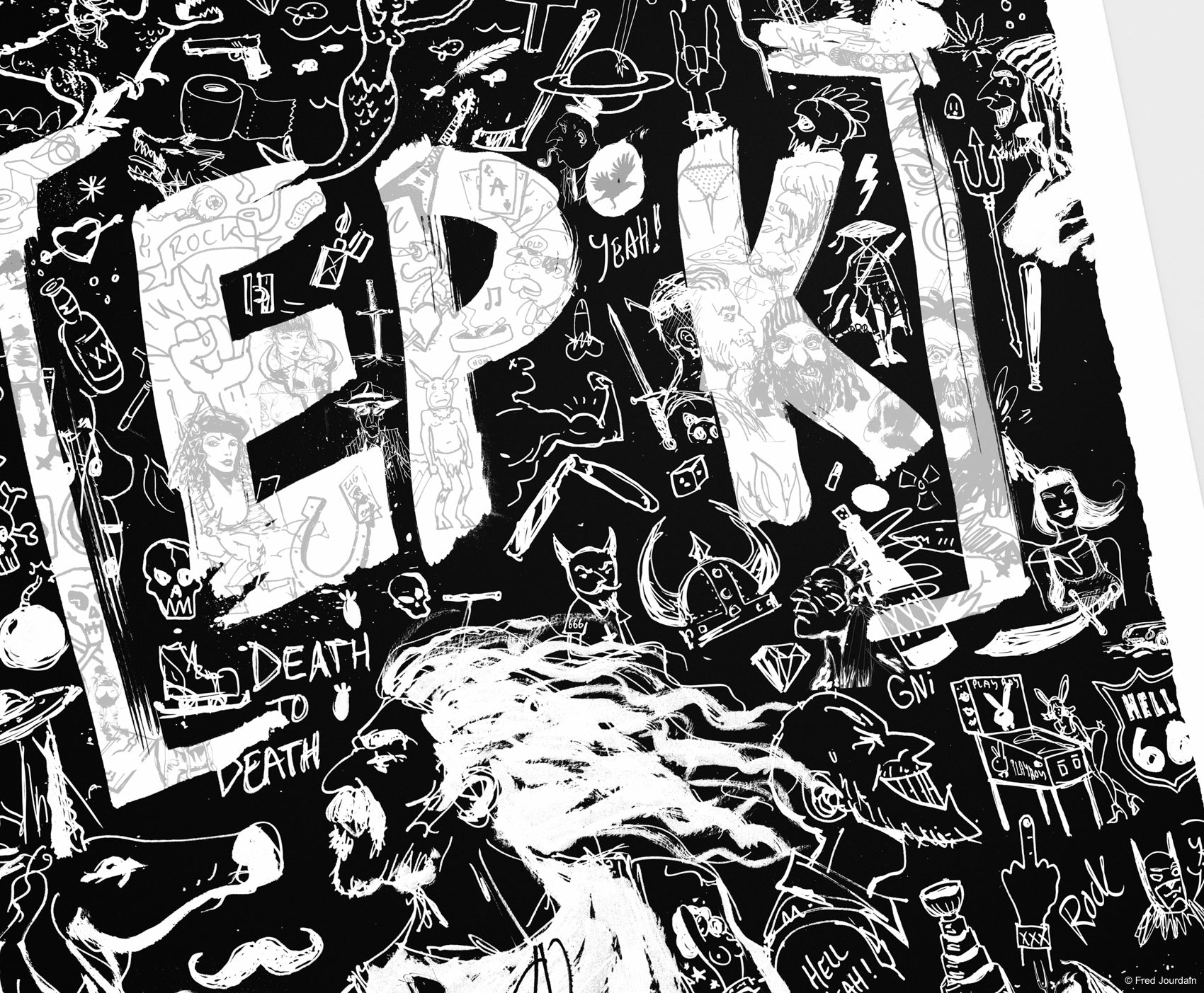 Epik