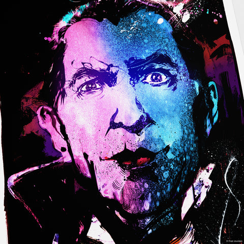 Dracula