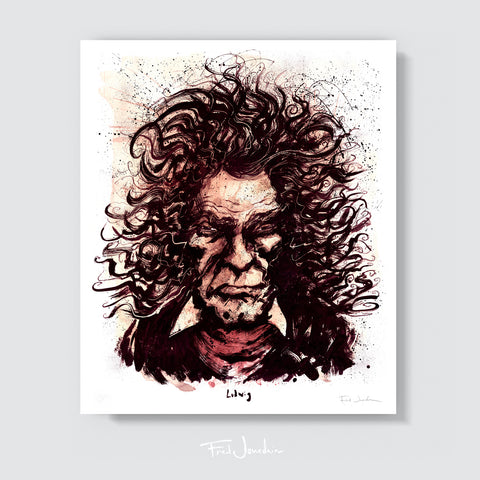 products/beethoven_print_face.jpg